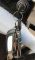 Электровелосипед Eko-bike Stinger F1 500W 48V/12Ah