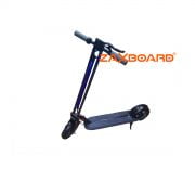 Электросамокат Zeissboard Stels
