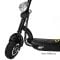 Электросамокат El-sport Scooter CD12C-S 250W 24V/20Ah Li-ion battery до 100кг