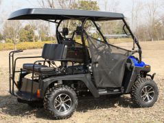 Товар в корзине