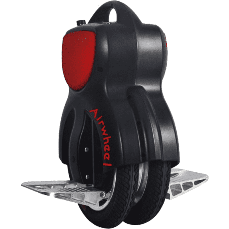 Моноколесо Airwheel Q1 Моноколесо Airwheel Q1