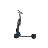 Электросамокат Kleefer E-PURE